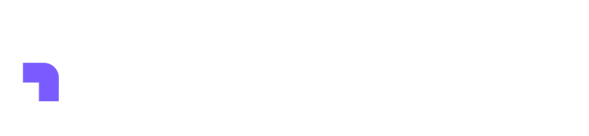 Ojomoney